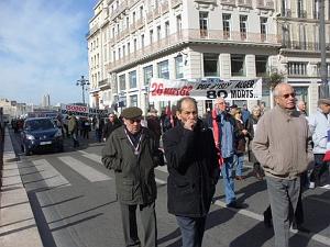 2013 03 19 MARSEILLE (22) par Guy Montaner